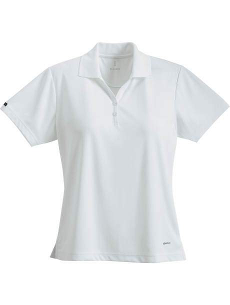 TM96252_125_B_FR_OFF_7585