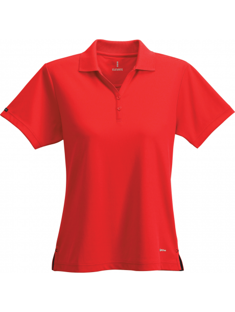 TM96252_356_B_FR_OFF_1829