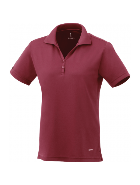 TM96252_384_B_FR_OFF_5117