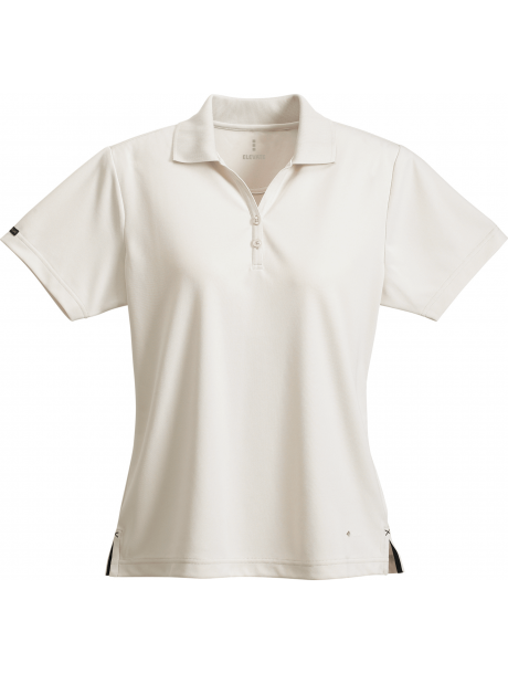 TM96252_135_B_FR_OFF_2722