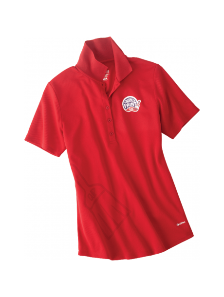 TM96252_358_D__OFF_9533