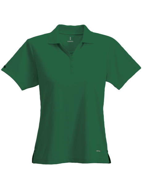 TM96252_640_B_FR_OFF