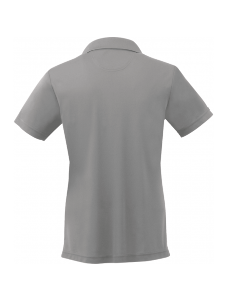 TM96252_945_A_Back_OFF_1049