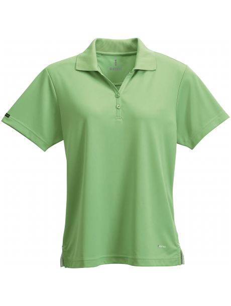 TM96252_651_B_FR_OFF_3899