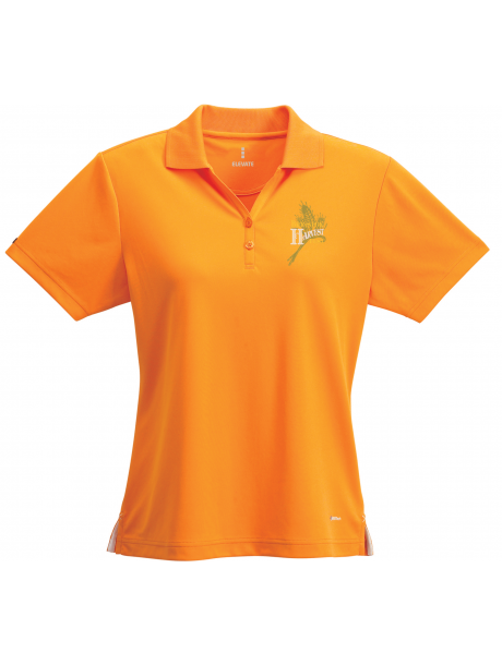 TM96252_262_D__OFF_3832