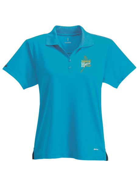 TM96252_429_D__OFF_1909