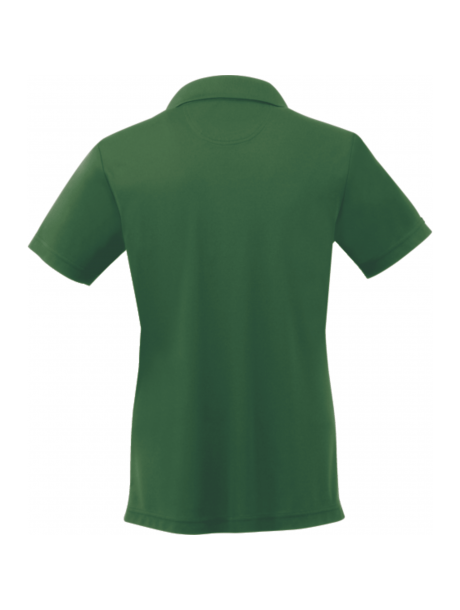 TM96252_640_A_Back_OFF_5655