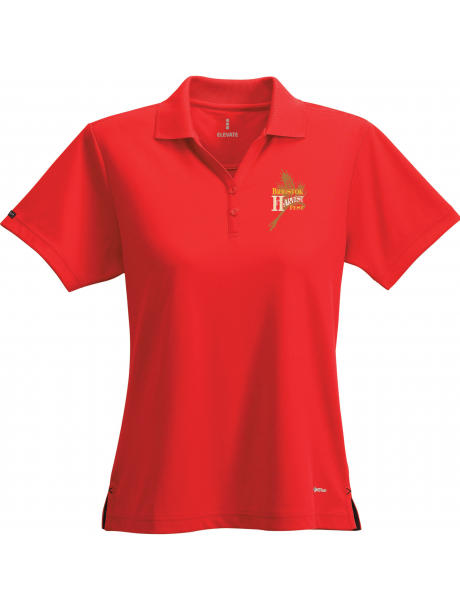 TM96252_356_D__OFF_1156