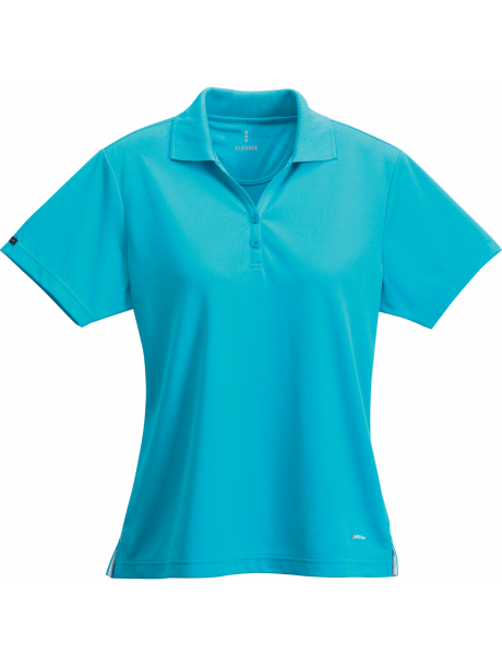 TM96252_429_B_FR_OFF_8661