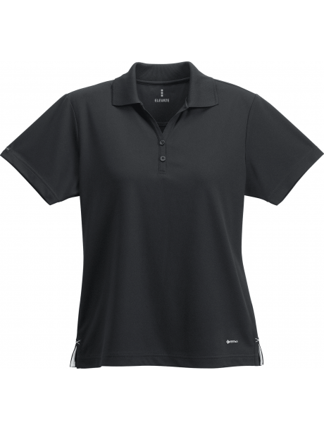 TM96252_995_B_FR_OFF_2691