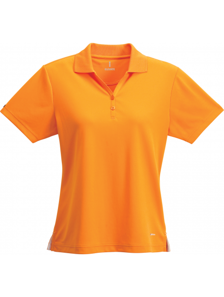 TM96252_262_B_FR_OFF_1715