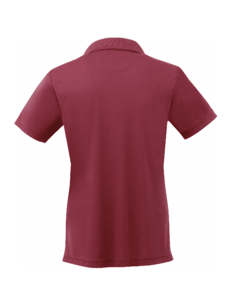 TM96252_384_A_Back_OFF_7211