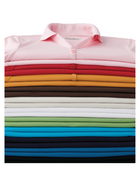 TM96252_193_A__OFF_8372