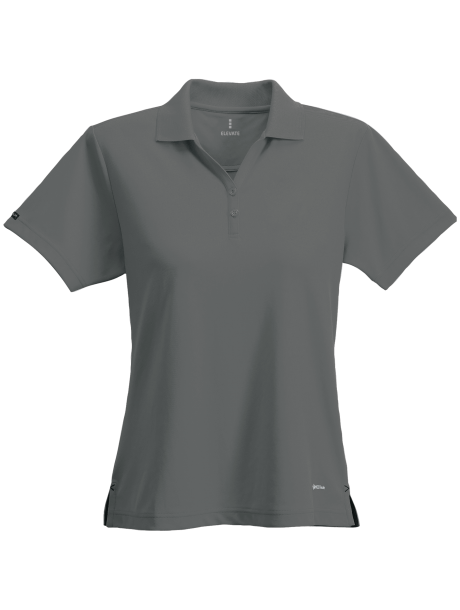 TM96252_945_B_FR_OFF