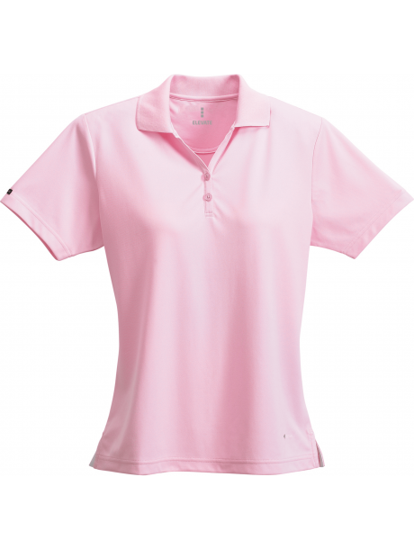 TM96252_326_B_FR_OFF_5917