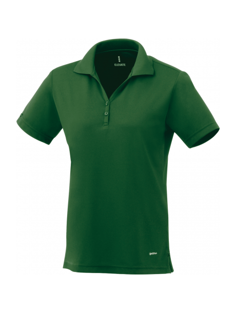 TM96252_640_B_FR_OFF_4196