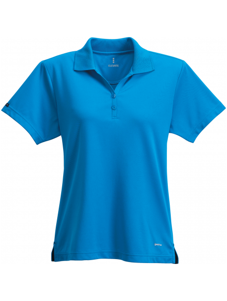 TM96252_431_B_FR_OFF_7961