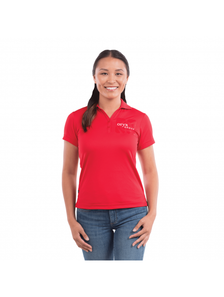 TM96252_356_D_FR_OFF_3463