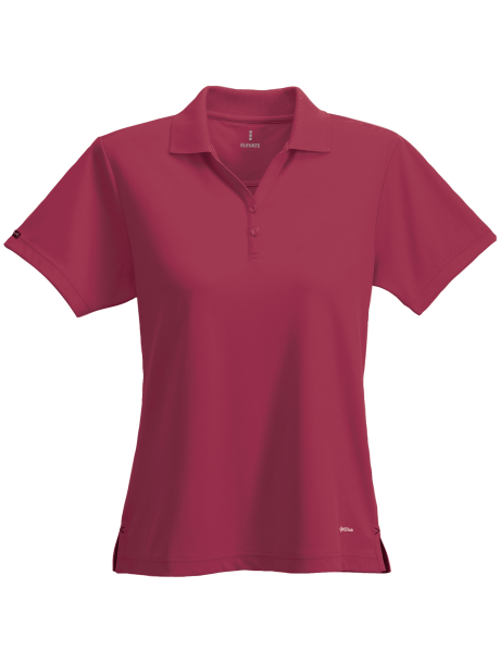 TM96252_384_B_FR_OFF