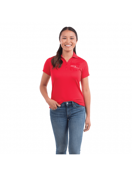 TM96252_356_A_FR_OFF_9974