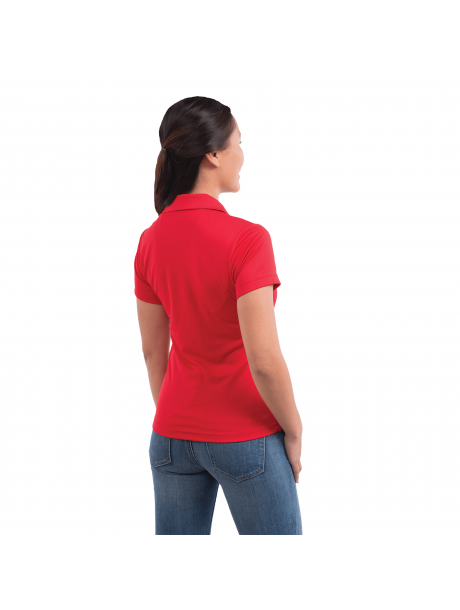 TM96252_356_D_Back_OFF_6173