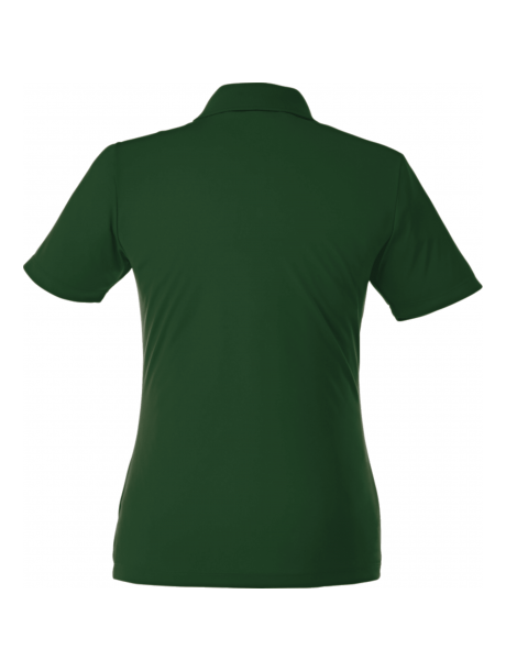 TM96398_640_A_Back_OFF_3027