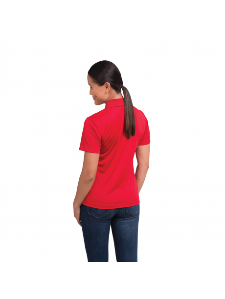 TM96398_358_B_Back_OFF_7157