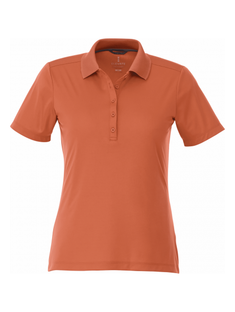 TM96398_270_B_FR_OFF_8590