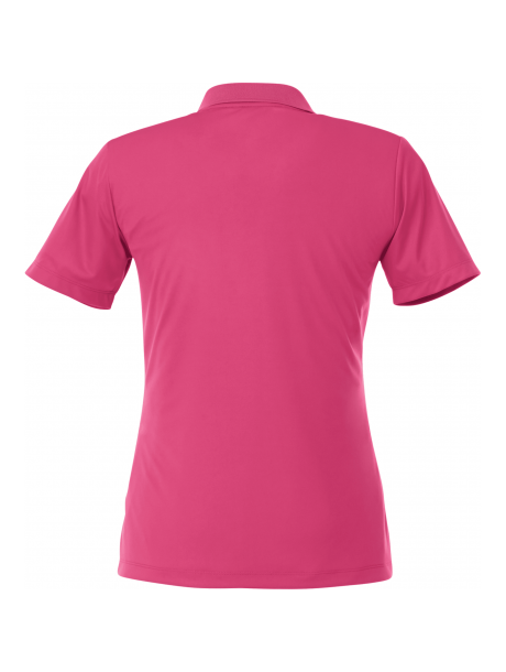 TM96398_337_A_Back_OFF_4228