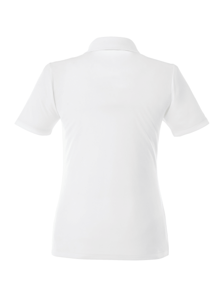 TM96398_125_A_Back_OFF_4182