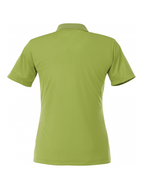 TM96398_660_A_Back_OFF_9257