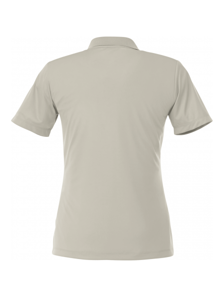 TM96398_152_A_Back_OFF_8631