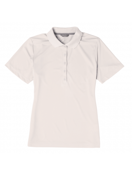 TM96398_152_B_FR_OFF_5708