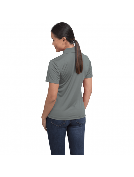 TM96398_945_B_Back_OFF_2168