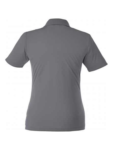 TM96398_945_A_Back_OFF_1871