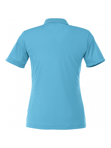 TM96398_430_A_Back_OFF_7973