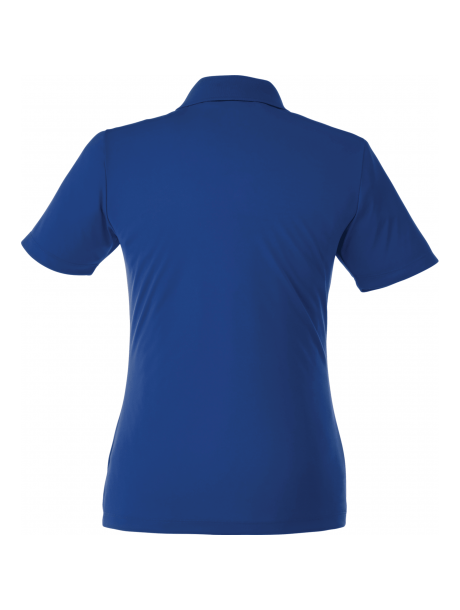 TM96398_561_A_Back_OFF_1276