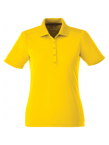 TM96398_234_B_FR_OFF_7486