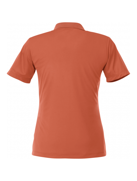 TM96398_270_A_Back_OFF_1620