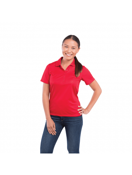 TM96398_358_B_FR_OFF_1008