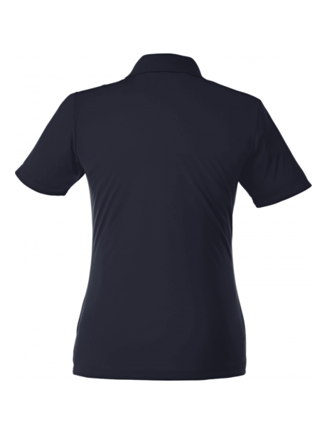 TM96398_575_A_Back_OFF_2044