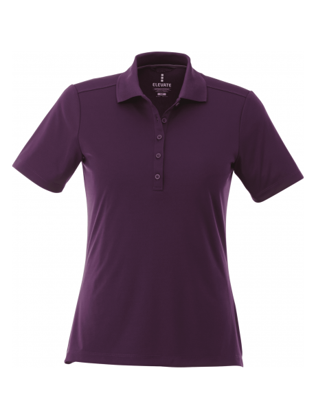 TM96398_585_B_Back_OFF_7767