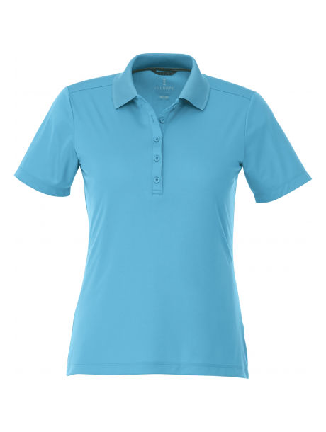 TM96398_430_B_FR_OFF_3156