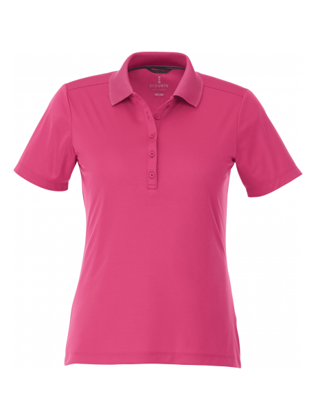 TM96398_337_B_FR_OFF_3923