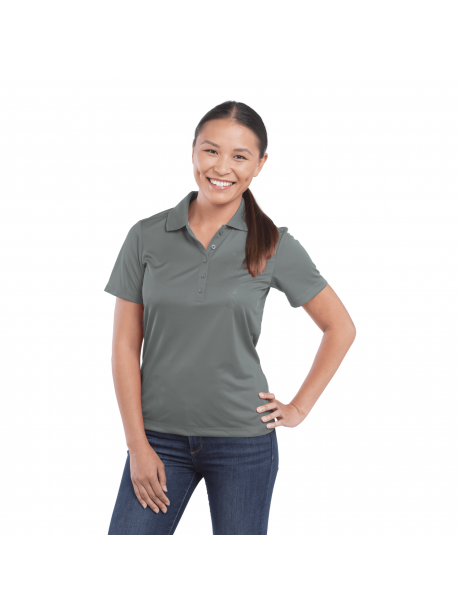 TM96398_945_B_FR_OFF_9660