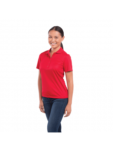 TM96398_358_B__OFF_9137