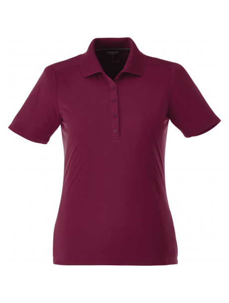 TM96398_384_B_FR_OFF_7564