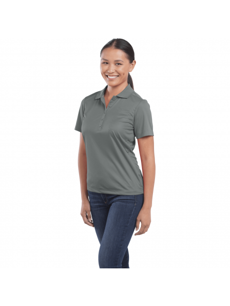 TM96398_945_B__OFF_6584