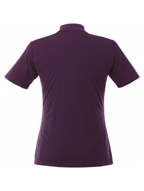 TM96398_585_A_Back_OFF_2816