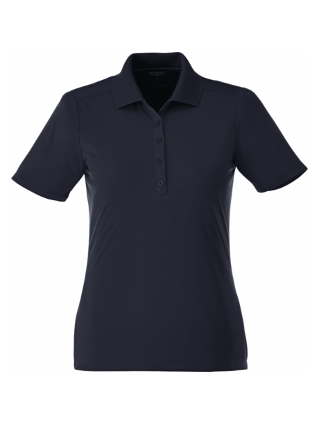 TM96398_575_B_FR_OFF_4948